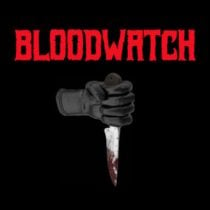 BloodWatch-SKIDROW