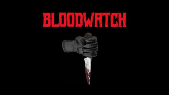 BloodWatch Free Download