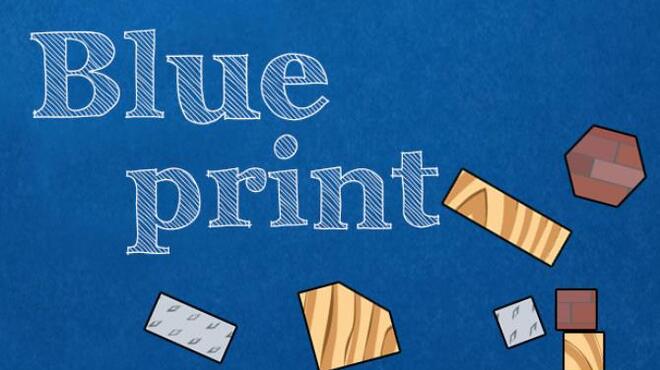 Blueprint Free Download