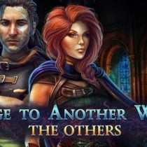 Bridge to Another World The Others Collectors Edition-RAZOR