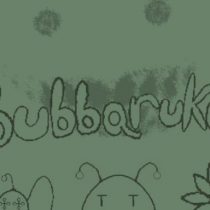 Bubbaruka!