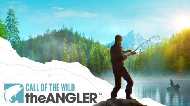 Call of the Wild The Angler Free Download
