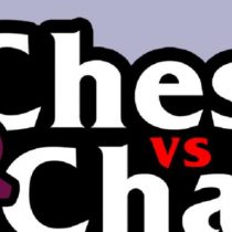 Chess vs Chat