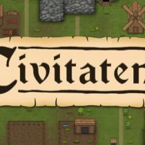 Civitatem v1.03