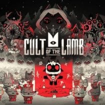 Cult of the Lamb v1.1.1.150