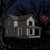 Dark Fear