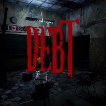 Debt – Chasing Treasure