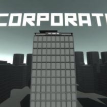 Decorporation