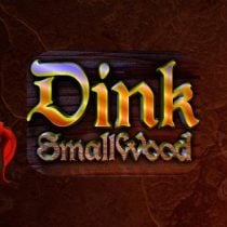 Dink Smallwood HD-GOG