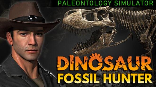 Dinosaur Fossil Hunter v2 0 Free Download