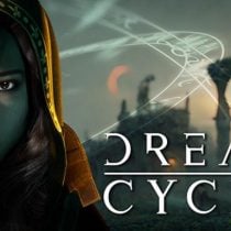Dream Cycle v2.0.11