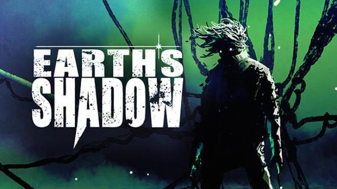 Earth's Shadow Free Download