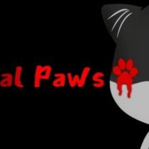 Fatal Paws