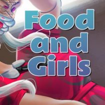 Food and Girls