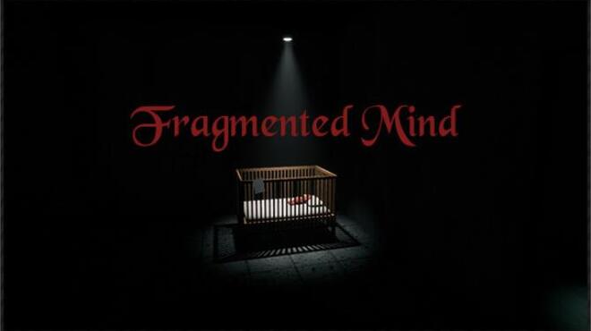 Fragmented Mind Free Download