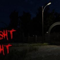 Fright Night