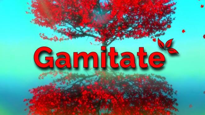 Gamitate - Meditate, Relax, Feel Better Free Download