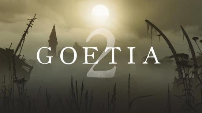 Goetia 2 v1 1 3 Free Download