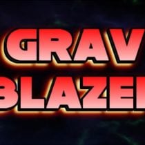 Grav Blazer Squared