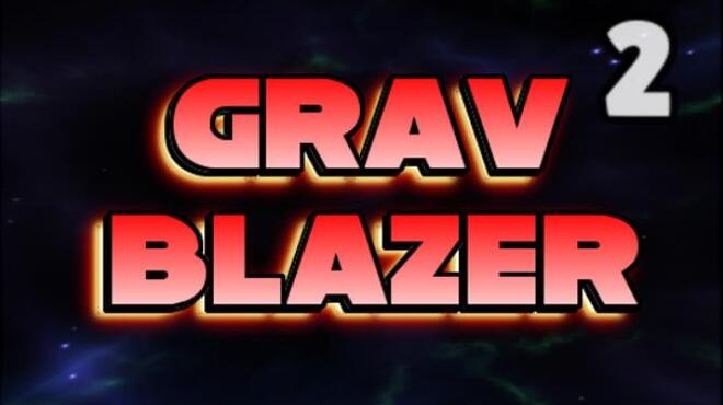 Grav Blazer Squared Free Download