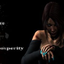 Grave Prosperity – part 1
