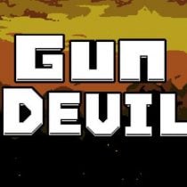 Gun Devil