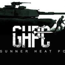 Gunner, HEAT, PC! v2022.12.20