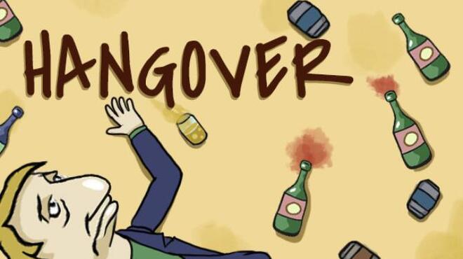 Hangover Free Download
