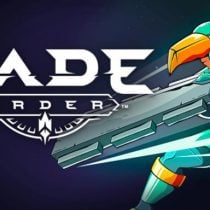 Jade Order