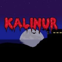 Kalinur