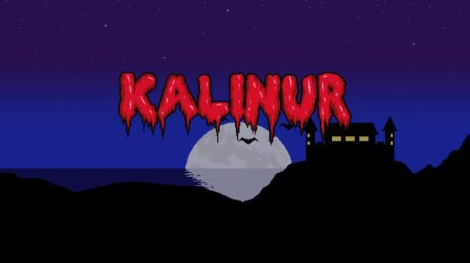Kalinur Free Download