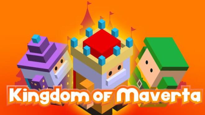 Kingdom of Maverta Free Download