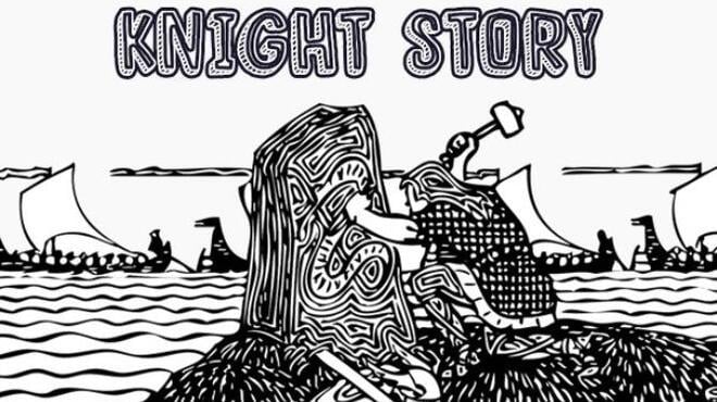 Knight Story Free Download