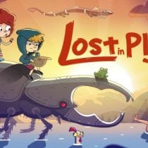 Lost In Play v1.0.63