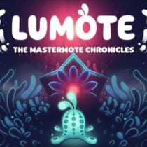 Lumote The Mastermote Chronicles v1 5 6-Razor1911