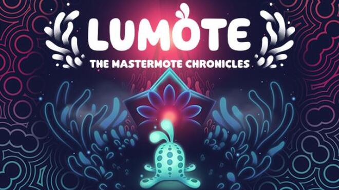 Lumote The Mastermote Chronicles v1 5 6 Free Download