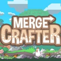 MergeCrafter