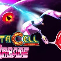 Metacell: Genesis ARCADE