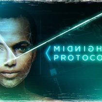 Midnight Protocol v1 3 1-DINOByTES