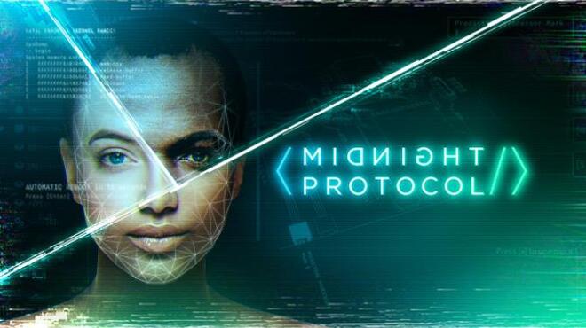 Midnight Protocol v1 3 1 Free Download