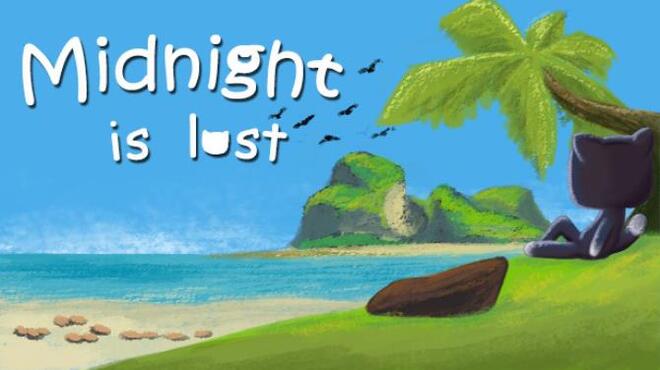 Midnight is Lost Free Download