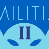 Militia 2