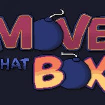 Move That Box!