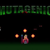 Mutagenic v0.3.13