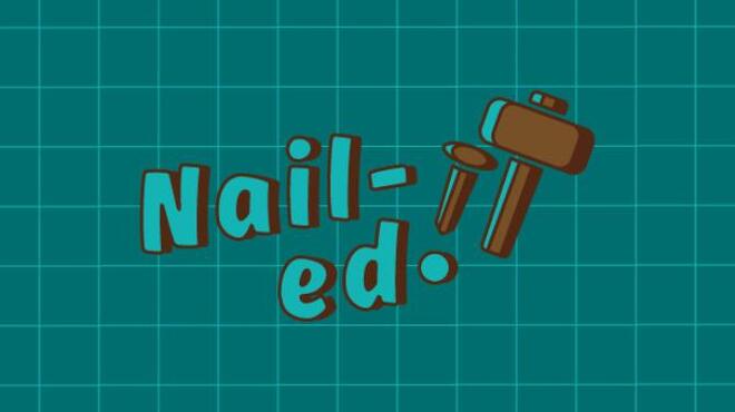 Nailed It Free Download