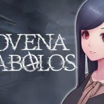 Novena Diabolos