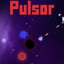 PULSOR