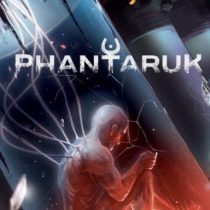 Phantaruk