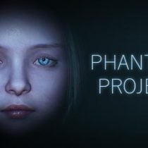 Phantom Project