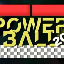 Power Ball 2022